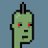 Darko avatar