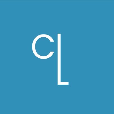 ClearLucent's profile picture. Age Defying Daily Skincare Regimen Rooted in Science