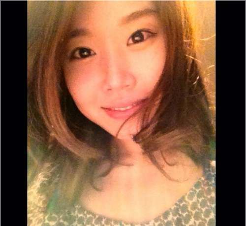 songjeehae's profile picture. 