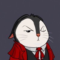 Sterow π°| π§ (@sterow) 's Twitter Profile