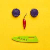 JOSΞ (@josechav3s) 's Twitter Profile Photo