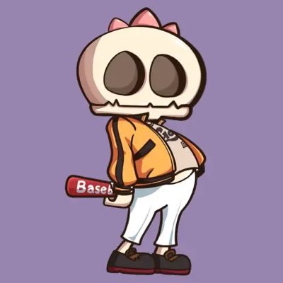 drrenmen's profile picture. 