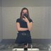 elizabeth braaten (@lizbraatens) Twitter profile photo elizabeth braaten (@lizbraatens) Twitter profile photo