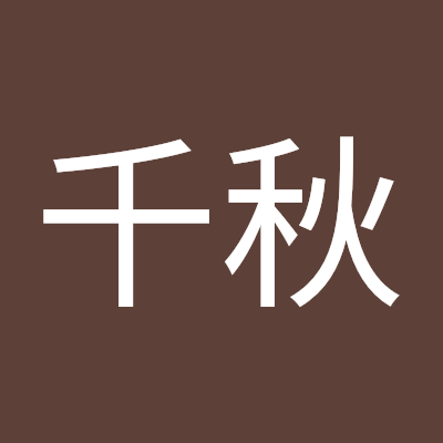 HkwmExfZsa12200's profile picture. 