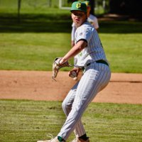 EzraOster (@ezraosterbb) 's Twitter Profile