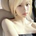 Evelyn (@evelyn987743928) Twitter profile photo Evelyn (@evelyn987743928) Twitter profile photo