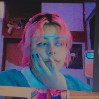 βΛΰΏ sharcake ππΛβ (@_jeonxsri) 's Twitter Profile