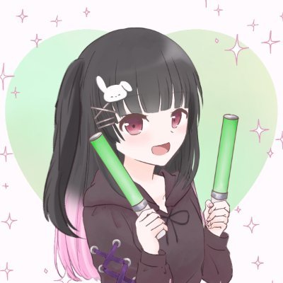 あーちゃん🈂️🔥🙅🏻♀️🌙 (@JeePPuMqZn16602) / X あーちゃん🈂️🔥🙅🏻♀️🌙 (@JeePPuMqZn16602) / X