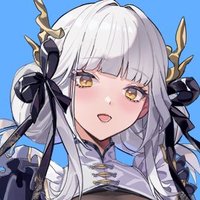Sorixx (@sorixx_) 's Twitter Profile