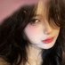 Ella (@ella1482402) Twitter profile photo Ella (@ella1482402) Twitter profile photo