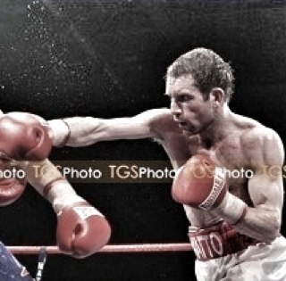 johnwatsonjnr's profile picture. 