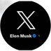 Reeve Musk (@reeve_musk23242) Twitter profile photo