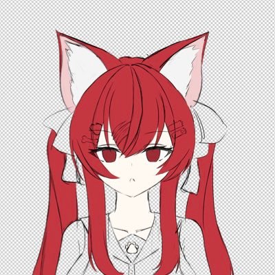 akehiroさんのプロフィール画像