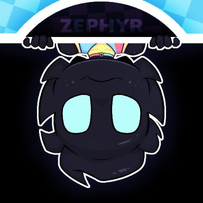 ZephyrOff Profile