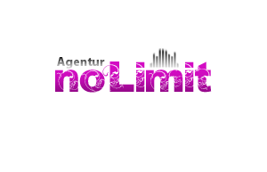 Hallo und Willkommen auf den Seiten von noLimit: Ihrer Event- und Künstleragentur mit bundesweiter Vermittlung.
Wir freuen uns auf Ihre Anfrage!