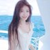 Susan (@susan3490250288) Twitter profile photo Susan (@susan3490250288) Twitter profile photo