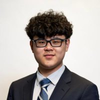 Bruce Yu (@_bruceyu) 's Twitter Profile