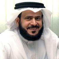 يوسف البسام (@yousifhb) Twitter profile photo