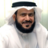 Yousifhb's profile image