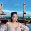 Dean Manuel - @DeanManuel45970 - Twitter