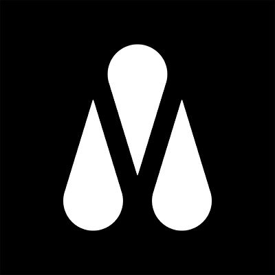 MaRLo presents his own imprint, Reaching Altitude, a record label that aims to push the trance, techno and hard dance genres to unprecedented levels.