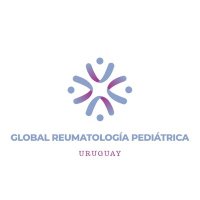 Global ReumaPedia Uruguay (@globalreumaped) 's Twitter Profile