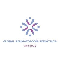 Global Reumatología Pediátrica Uruguay(@Reumapeduy) 's Twitter Profile Photo