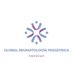 Global ReumaPedia Uruguay (@globalreumaped) Twitter profile photo Global ReumaPedia Uruguay (@globalreumaped) Twitter profile photo