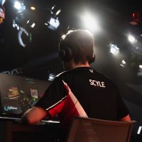 Scyle (@scyle2) 's Twitter Profile Photo Scyle (@scyle2) 's Twitter Profile Photo