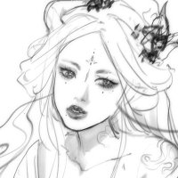Mika ❖ always sleeping (@elysianslumber) 's Twitter Profile Photo Mika ❖ always sleeping (@elysianslumber) 's Twitter Profile Photo