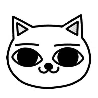 ナナフシさんのプロフィール画像