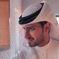 khalid.arad (@khalid_arad) 's Twitter Profile Photo
