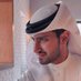 khalid.arad (@khalid_arad) Twitter profile photo khalid.arad (@khalid_arad) Twitter profile photo