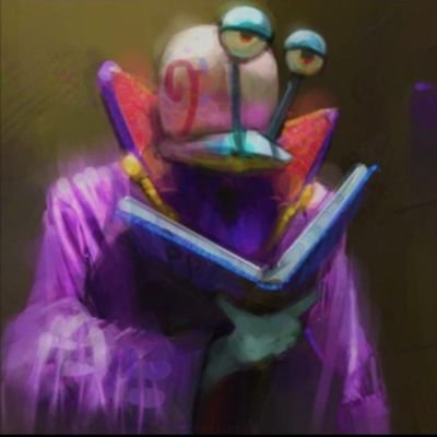 Cris05ast's profile picture. 