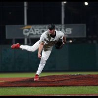 Josh Collett (@joshcollett24) 's Twitter Profile Photo Josh Collett (@joshcollett24) 's Twitter Profile Photo