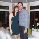 Rachel Crouch - @rach_crouch - Twitter