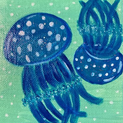 絵と猫さんのプロフィール画像