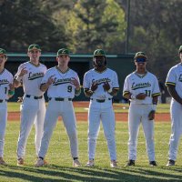 Grayson Ledford (@grayson929) 's Twitter Profile Photo Grayson Ledford (@grayson929) 's Twitter Profile Photo