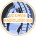 UCD Radiology SIG (@ucdavisradssig) Twitter profile photo UCD Radiology SIG (@ucdavisradssig) Twitter profile photo