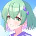 ã€ãã ãŸã/Mai Tsumuri (@my_my_tsumuri) Twitter profile photo ã€ãã ãŸã/Mai Tsumuri (@my_my_tsumuri) Twitter profile photo