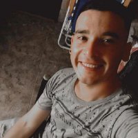 Alexis♥️ (@alexismoraiz) 's Twitter Profile