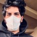 Amin (@ali16346972) Twitter profile photo Amin (@ali16346972) Twitter profile photo