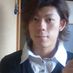 Profile Picture of ☆GNADE・ESPERANZA☆彡 (@AndJerry1984) on Twitter