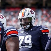 tjohnson (@tjohnson_77) 's Twitter Profile