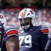 tjohnson (@tjohnson_77) Twitter profile photo tjohnson (@tjohnson_77) Twitter profile photo