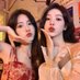 Ponytsil (@ponytsil114075) Twitter profile photo Ponytsil (@ponytsil114075) Twitter profile photo