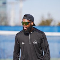 Kyre Hawkins (@coachhawk_k9) 's Twitter Profile