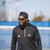 Kyre Hawkins (@coachhawk_k9) Twitter profile photo Kyre Hawkins (@coachhawk_k9) Twitter profile photo