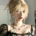 Review (@review1263527) Twitter profile photo Review (@review1263527) Twitter profile photo