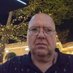 Gerardus R steenbergen (@gerardus_r1269) Twitter profile photo Gerardus R steenbergen (@gerardus_r1269) Twitter profile photo